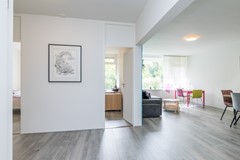 Henri Dunantstraat 217, 6441 XG Brunssum - Brunssum - Henri Dunantstraat 217-1.jpg